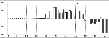 f:id:kisokoji:20180517173930p:plain:w400 f:id:kisokoji:20180517173930p:plain:w400