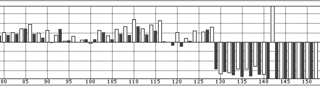 f:id:kisokoji:20180517203638p:plain:w500