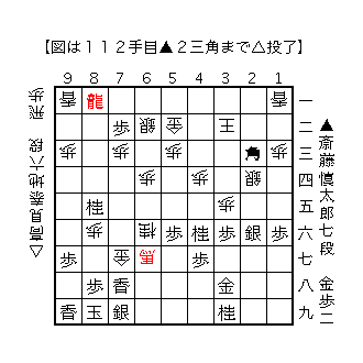 f:id:kisokoji:20180518051118g:plain:w300