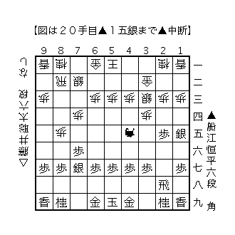f:id:kisokoji:20180518115334g:plain:w300 f:id:kisokoji:20180518115334g:plain:w300