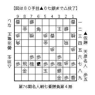 f:id:kisokoji:20180520190654g:plain:w300