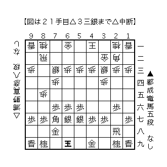 f:id:kisokoji:20180523115830g:plain:w300 f:id:kisokoji:20180523115830g:plain:w300