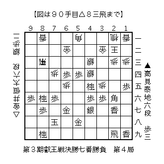 f:id:kisokoji:20180526180655g:plain:w300