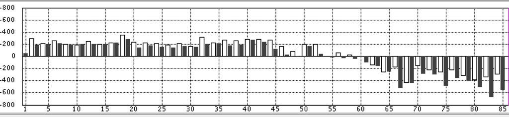 f:id:kisokoji:20180529191233p:plain:w500
