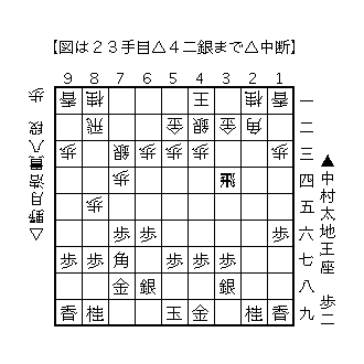 f:id:kisokoji:20180530115620g:plain:w300 f:id:kisokoji:20180530115620g:plain:w300