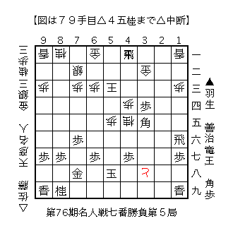 f:id:kisokoji:20180530175347g:plain:w300