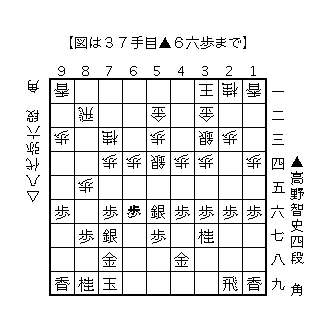 f:id:kisokoji:20180531115937g:plain:w300 f:id:kisokoji:20180531115937g:plain:w300