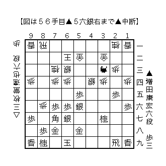 f:id:kisokoji:20180531175855g:plain:w300