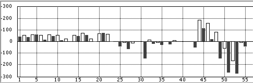 f:id:kisokoji:20180531175912p:plain:w400