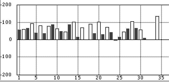 f:id:kisokoji:20180601120904p:plain:w300 f:id:kisokoji:20180601120904p:plain:w300