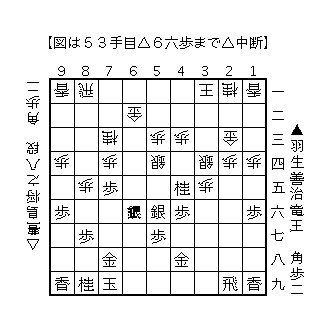 f:id:kisokoji:20180604121310g:plain