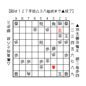 f:id:kisokoji:20180604200751g:plain:w300 f:id:kisokoji:20180604200751g:plain:w300