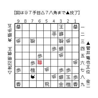 f:id:kisokoji:20180607184524g:plain:w300