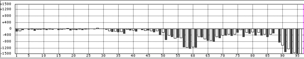 f:id:kisokoji:20180607185000p:plain:w500