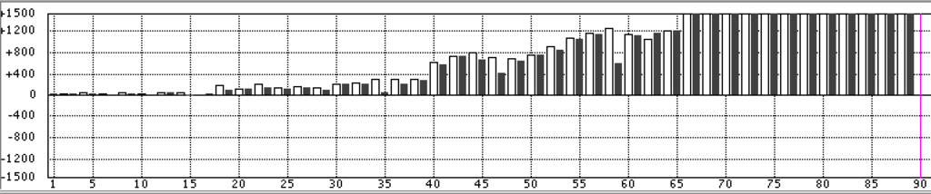 f:id:kisokoji:20180611170232p:plain:w500