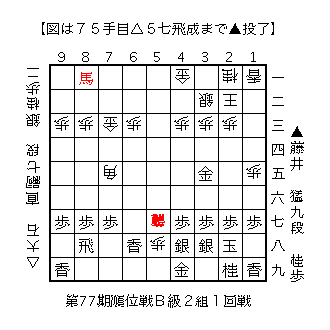f:id:kisokoji:20180613201427g:plain:w300