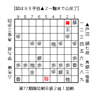 f:id:kisokoji:20180613220324g:plain:w300