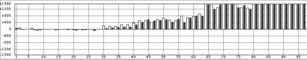 f:id:kisokoji:20180613220626p:plain:w500