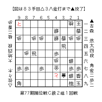 f:id:kisokoji:20180614232814g:plain:w300