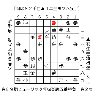 f:id:kisokoji:20180616181912g:plain:w300