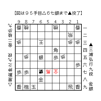 f:id:kisokoji:20180623162450g:plain:w300