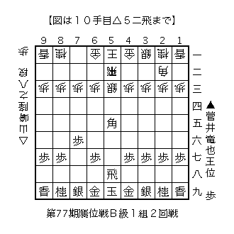 f:id:kisokoji:20180628120021g:plain:w300 f:id:kisokoji:20180628120021g:plain:w300