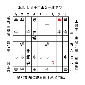 f:id:kisokoji:20180628173855g:plain:w300