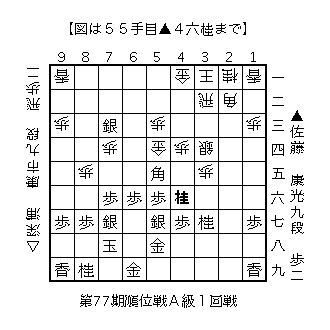 f:id:kisokoji:20180628174445g:plain:w300