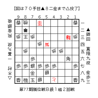 f:id:kisokoji:20180628212859g:plain:w300