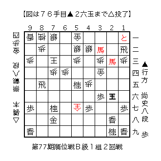 f:id:kisokoji:20180629011258g:plain:w300