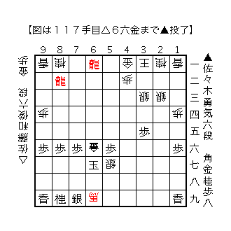 f:id:kisokoji:20180629121535g:plain:w300