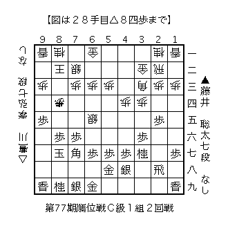 f:id:kisokoji:20180703115417g:plain:w300