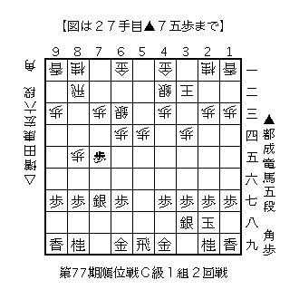 f:id:kisokoji:20180703120155g:plain:w300 f:id:kisokoji:20180703120155g:plain:w300