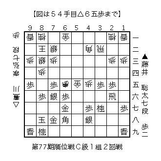 f:id:kisokoji:20180703173952g:plain:w300 f:id:kisokoji:20180703173952g:plain:w300