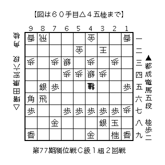f:id:kisokoji:20180703174727g:plain:w300 f:id:kisokoji:20180703174727g:plain:w300