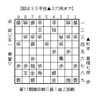 f:id:kisokoji:20180703175416g:plain:w300 f:id:kisokoji:20180703175416g:plain:w300