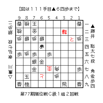 f:id:kisokoji:20180703231201g:plain:w300