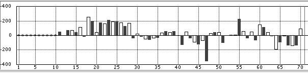 f:id:kisokoji:20180705174534p:plain:w400 f:id:kisokoji:20180705174534p:plain:w400