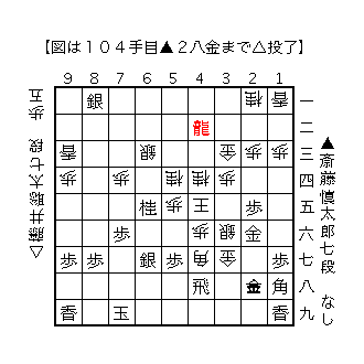 f:id:kisokoji:20180706222029g:plain:w300 f:id:kisokoji:20180706222029g:plain:w300