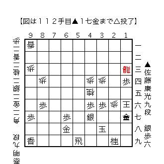 f:id:kisokoji:20180708115245g:plain:w300 f:id:kisokoji:20180708115245g:plain:w300