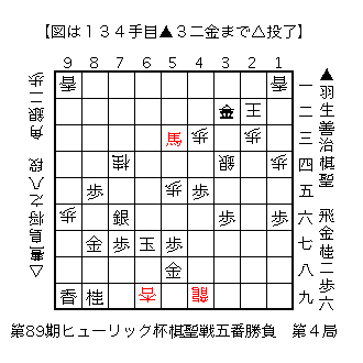 f:id:kisokoji:20180710191146g:plain:w300