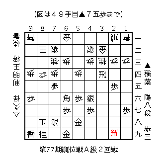 f:id:kisokoji:20180713174148g:plain:w400