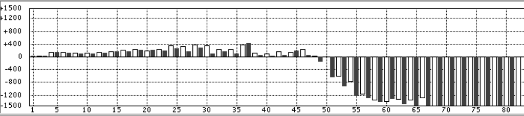 f:id:kisokoji:20180713194612p:plain:w500