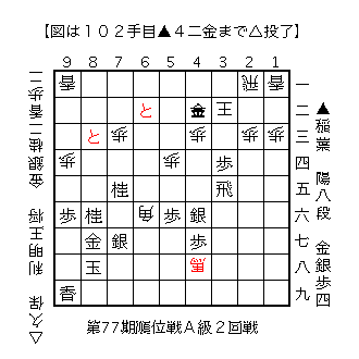 f:id:kisokoji:20180714043636g:plain:w300