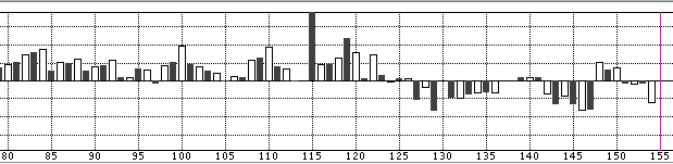 f:id:kisokoji:20180714172501p:plain:w500
