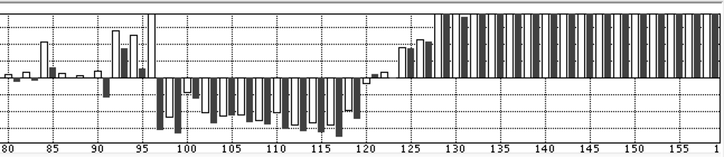 f:id:kisokoji:20180715121023p:plain:w500