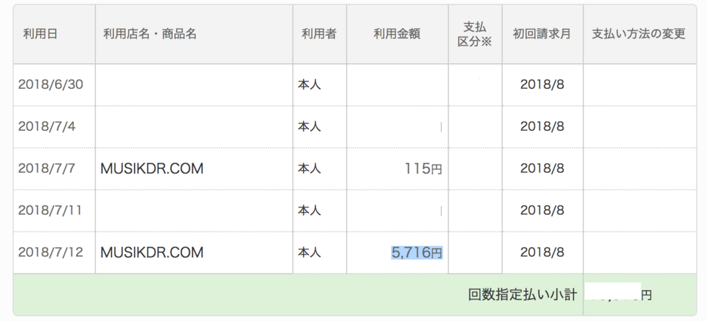 f:id:kisokoji:20180715131348p:plain:w600