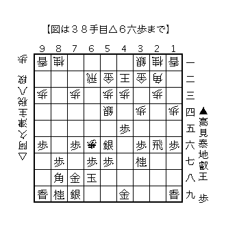 f:id:kisokoji:20180715221318g:plain:w300