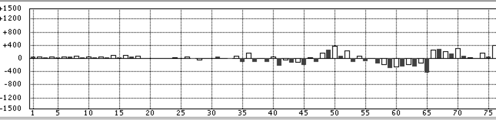 f:id:kisokoji:20180715221548p:plain:w500