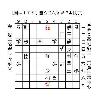 f:id:kisokoji:20180716053949g:plain:w300